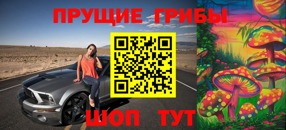Кумертау  Галлюциногенные грибы Psilocybine cubensis  Псилоцибиновые грибы Psilocybine cubensis  Вход с VPN 